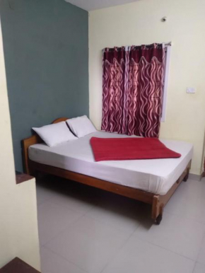 Mskholidays(B2M) Home stay